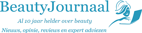 BeautyJournaal