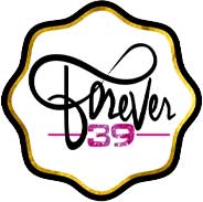 Forever 39
