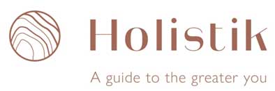 Holistik