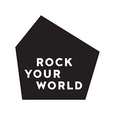Rock Your World