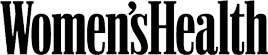 Women's Health